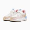 Image Puma RS-X Sweater Weather Kids' Sneakers #2