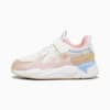 Image Puma RS-X Sweater Weather Kids' Sneakers #1