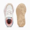 Image Puma RS-X Sweater Weather Kids' Sneakers #4