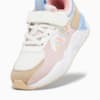 Image Puma RS-X Sweater Weather Kids' Sneakers #6