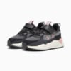 Image Puma RS-X Sweater Weather Kids' Sneakers #2