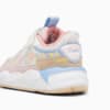 Image Puma RS-X Sweater Weather Toddlers' Sneakers #3