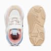 Image Puma RS-X Sweater Weather Toddlers' Sneakers #4