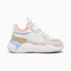 Image Puma RS-X Sweater Weather Toddlers' Sneakers #5
