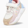 Image Puma RS-X Sweater Weather Toddlers' Sneakers #6