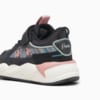 Image Puma RS-X Sweater Weather Toddlers' Sneakers #3