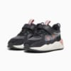 Image Puma RS-X Sweater Weather Toddlers' Sneakers #2