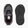 Image Puma RS-X Sweater Weather Toddlers' Sneakers #4