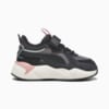 Image Puma RS-X Sweater Weather Toddlers' Sneakers #5