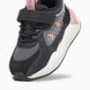 Image Puma RS-X Sweater Weather Toddlers' Sneakers #6