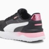 Imagen PUMA Zapatillas infantiles PUMA R78 Voyage Star Glow #3