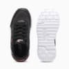 Imagen PUMA Zapatillas infantiles PUMA R78 Voyage Star Glow #4