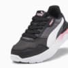Imagen PUMA Zapatillas infantiles PUMA R78 Voyage Star Glow #6