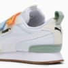 Image Puma PUMA R78 Mix Match Kids' Sneakers #3