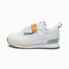 Image Puma PUMA R78 Mix Match Kids' Sneakers #1