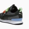 Image Puma PUMA R78 Mix Match Kids' Sneakers #3