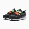 Image Puma PUMA R78 Mix Match Kids' Sneakers #2