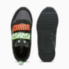 Image Puma PUMA R78 Mix Match Kids' Sneakers #4