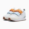 Image Puma PUMA R78 Mix Match Toddlers' Sneakers #2