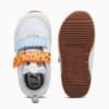 Image Puma PUMA R78 Mix Match Toddlers' Sneakers #4