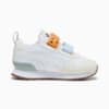 Image Puma PUMA R78 Mix Match Toddlers' Sneakers #5