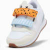 Image Puma PUMA R78 Mix Match Toddlers' Sneakers #6