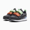 Image Puma PUMA R78 Mix Match Toddlers' Sneakers #2