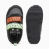 Image Puma PUMA R78 Mix Match Toddlers' Sneakers #4