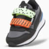 Image Puma PUMA R78 Mix Match Toddlers' Sneakers #6