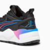 Image Puma RS-X Efekt Cosmic Girl Youth Sneakers #3