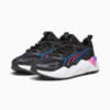 Image Puma RS-X Efekt Cosmic Girl Youth Sneakers #2