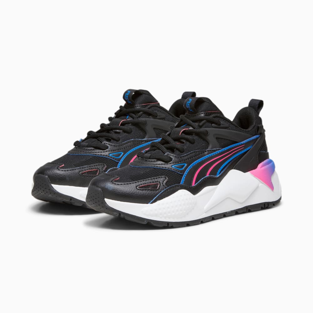 Puma rs x girls discount