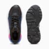 Image Puma RS-X Efekt Cosmic Girl Youth Sneakers #4