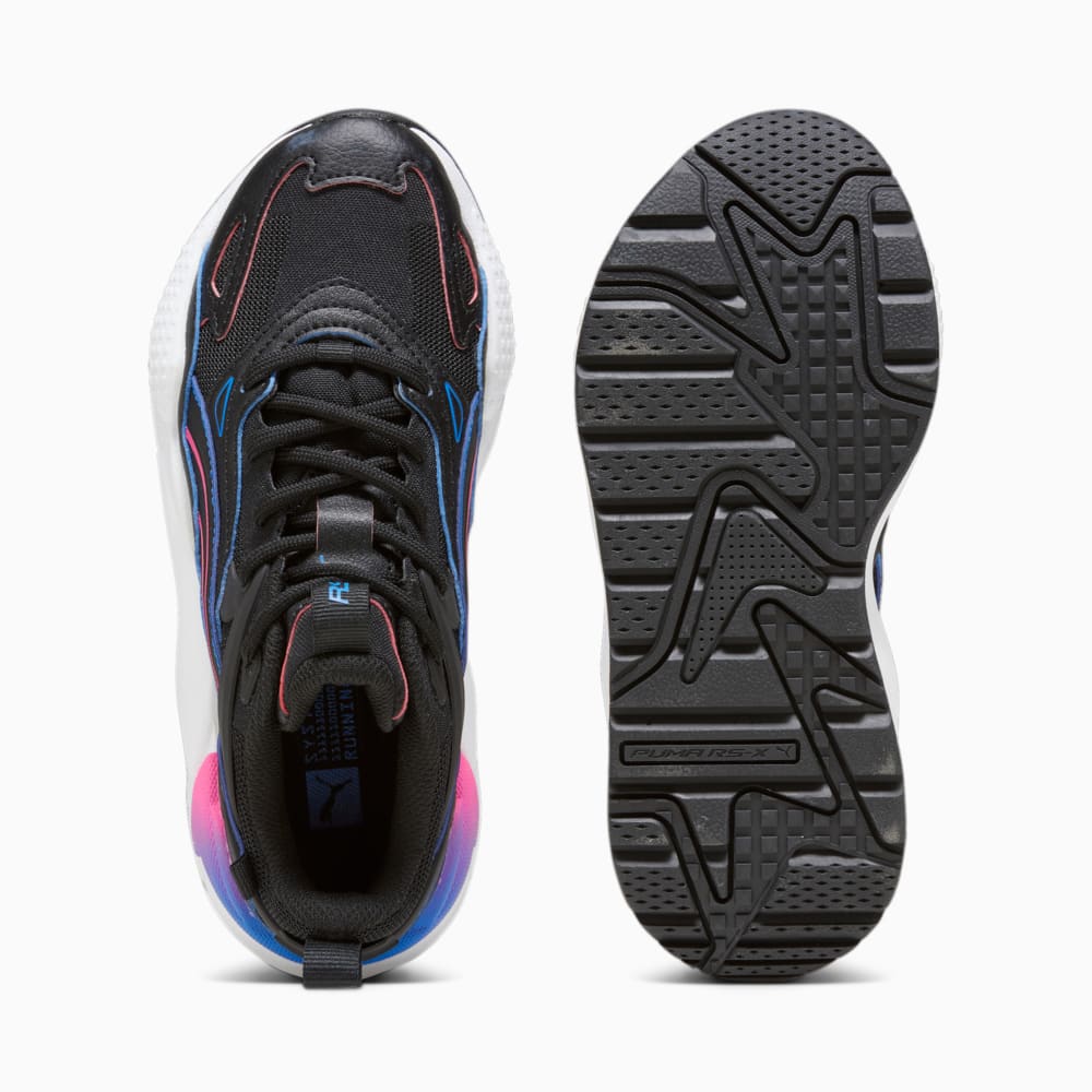 Puma sneakers 2018 south africa clearance