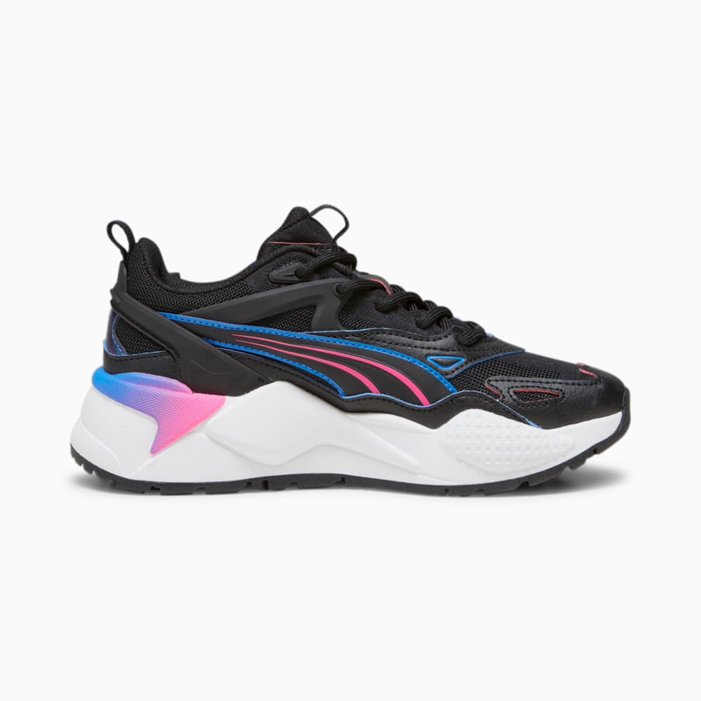 Puma cosmic 2025