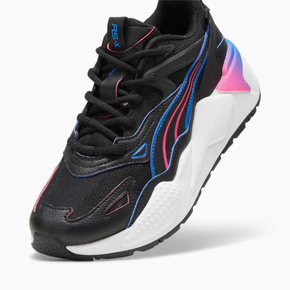 Puma sneakers 2018 south sale africa