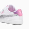 Image Puma PUMA Smash 3.0 Star Glo Kids' Sneakers #3