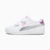 Image Puma PUMA Smash 3.0 Star Glo Kids' Sneakers #1