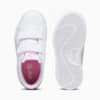 Imagen PUMA Zapatillas infantiles PUMA Smash 3.0 Star Glo #4