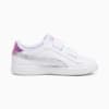 Image Puma PUMA Smash 3.0 Star Glo Kids' Sneakers #5