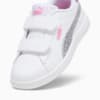 Imagen PUMA Zapatillas infantiles PUMA Smash 3.0 Star Glo #6