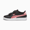 Imagen PUMA Zapatillas infantiles PUMA Smash 3.0 Star Glo #1