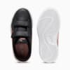Imagen PUMA Zapatillas infantiles PUMA Smash 3.0 Star Glo #4