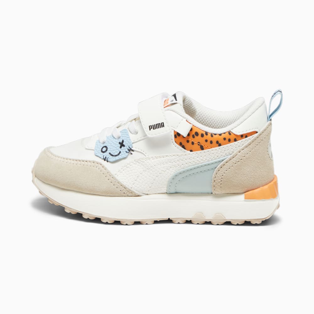 Puma resmi top sitesi