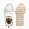 Imagen PUMA Zapatillas Rider FV Mix Match infantiles #4
