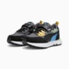 Imagen PUMA Zapatillas Rider FV Mix Match infantiles #2