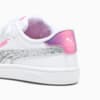 Image Puma PUMA Smash 3.0 Star Glo Toddlers' Sneakers #3