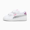 Image Puma PUMA Smash 3.0 Star Glo Toddlers' Sneakers #1