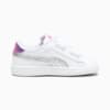 Image Puma PUMA Smash 3.0 Star Glo Toddlers' Sneakers #5