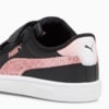 Imagen PUMA Zapatillas PUMA Smash 3.0 infantiles Star Glo #3